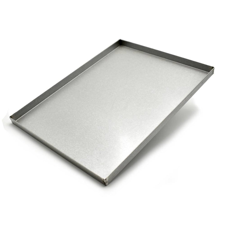Teglia 30x40 cm in LS