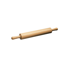 MATTARELLO FISSO IN LEGNO CM 50