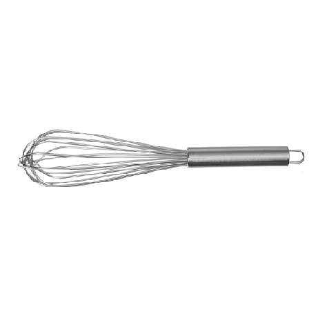 FRUSTA INOX CM 40