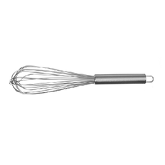 FRUSTA INOX CM 40