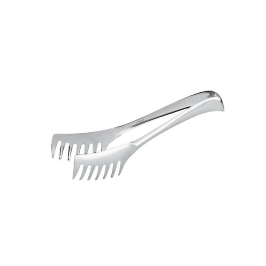 MOLLA PER SPAGHETTI INOX CM 21
