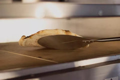 PALETTINO PER PIZZA Ø 26 CM L 200 CM
