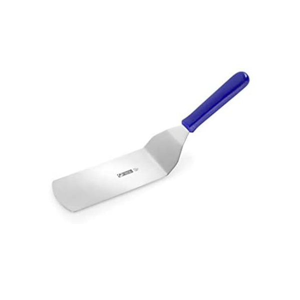 PALETTA INOX PER TEGLIA CM 24