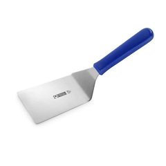 PALETTA INOX PER TEGLIA CM 11