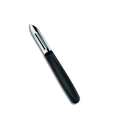 PELAPATATE A DUE TAGLI VICTORINOX