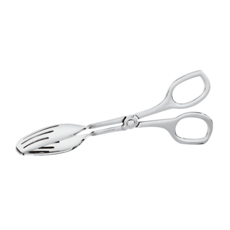 PINZA PER DOLCE E SALATO CM 15