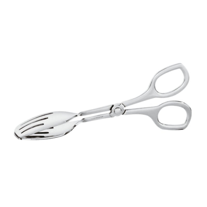 SWEET AND SAVOURY TONGS 20 CM