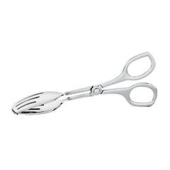 PINZA PER DOLCE E SALATO CM 15