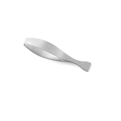PINZA LISCHE DI PESCE CM 13