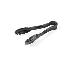 PINZA DA SERVIZIO NERA CM 23