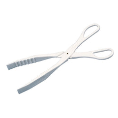 PINZA DA BANCO IN PLASTICA CM 29,5