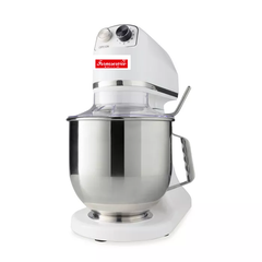 Impastatrice Planetaria Lt 7 White