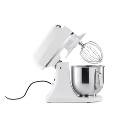 Impastatrice Planetaria Lt 7 White