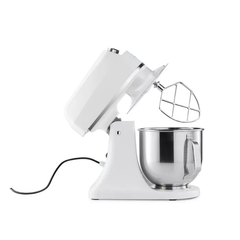 Impastatrice Planetaria Lt 7 White