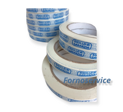 NASTRINO PVC        "SIGILLO DI GARANZIA"