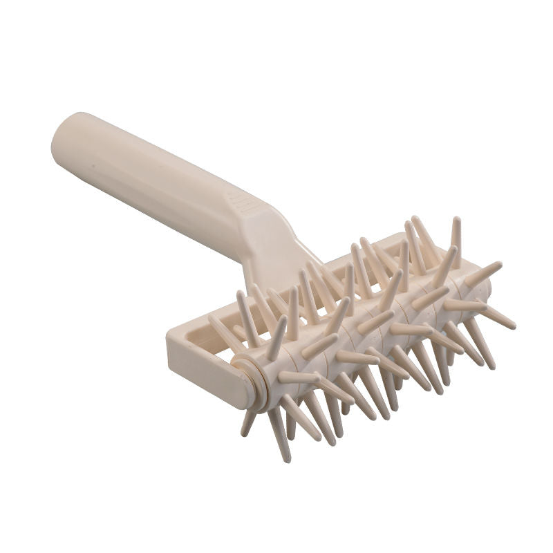 RULLO FORAPASTA CM 12