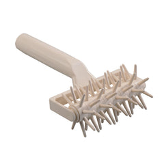 RULLO FORAPASTA CM 12