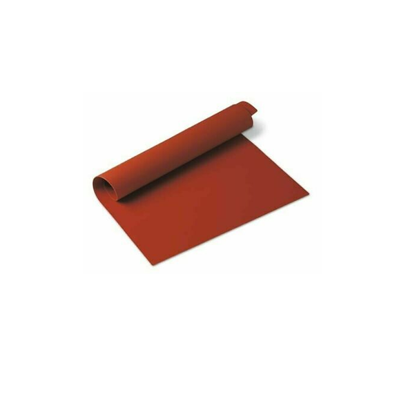TAPPETO IN SILICONE CM 59,5 X 39,5