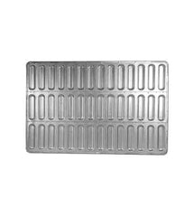 TEGLIA FORME SAVOIARDI LS, 60X40 cm