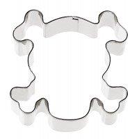 TAGLIAPASTA TESCHIO INOX