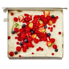 STAMPO REGOLABILE PER TORTE