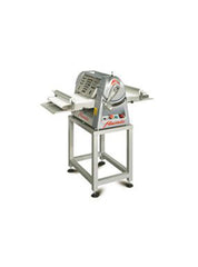 SF450B / SF450BV - SFOGLIATRICE 450