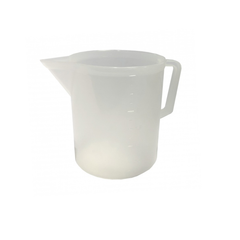 CARAFFA LT 2