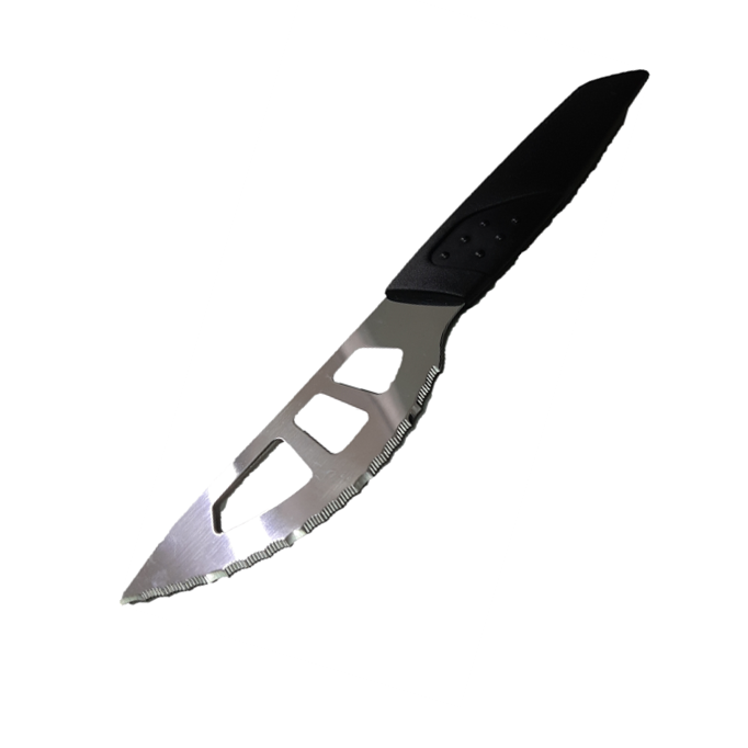 COLTELLO PER PIZZAIOLO