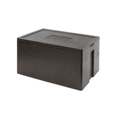 CONTENITORE ISOTERMICO CM 69,5X49X38,5H