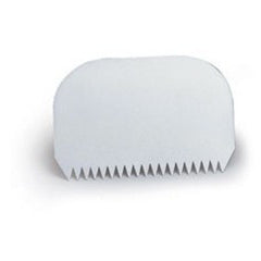 RASCHIETTO DENTATO CM 14,5