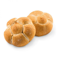 STAMPO PANINO ROSETTA Ø 8,5 CM