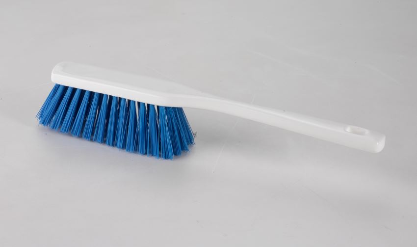 BENCH BRUSH