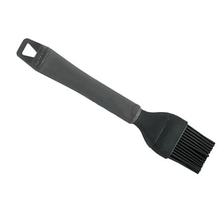 PENNELLO PER ALIMENTI SETOLE SILICONE 3 CM