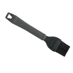 PENNELLO PER ALIMENTI SETOLE SILICONE 3 CM