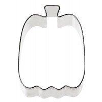 TAGLIAPASTA ZUCCA INOX