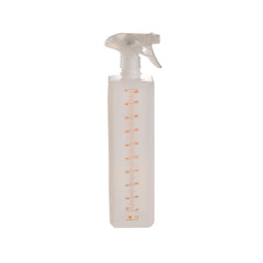 FLACONE CON NEBULIZZATORE LT 1