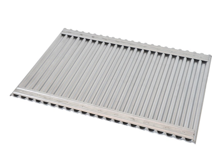 TEGLIA PER GRISSINI LS ,  60X40 CM