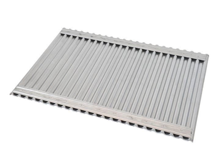 TEGLIA PER GRISSINI LS ,  60X40 CM