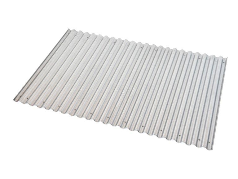 TEGLIA PER GRISSINI LS ,  60X40 CM