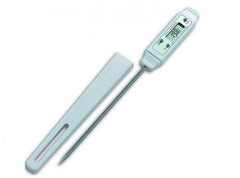 TERMOMETRO DIGITALE A SONDA HACCP, -40/+200 °C