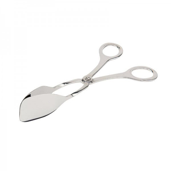 FORBICE PER DOLCI CM 18