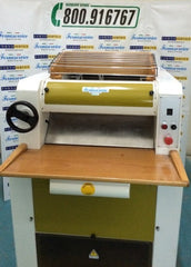 CILINDRO AUTOMATICO SOTTORIVA