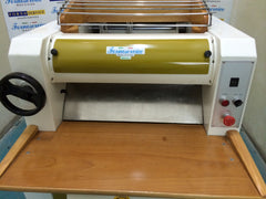 CILINDRO AUTOMATICO SOTTORIVA