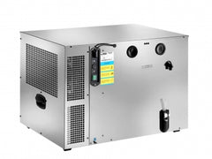 REFRIGERATORE D'ACQUA