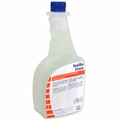 HOLLU INOX