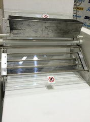 SFOGLIATRICE 600 X 1000