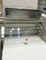 SFOGLIATRICE 600 X 1000
