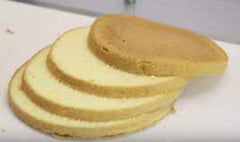 TAGLIERINA ORIZZONTALE