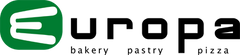 BELL