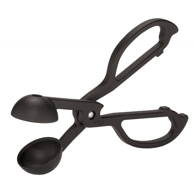 PINZA PER POLPETTE CM 17